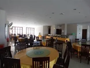 Hotel Sanya Bay Yinyuan Resorts